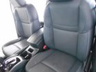 車両画像12