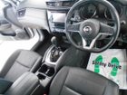 車両画像15