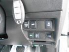車両画像21