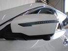 車両画像28