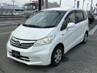 車両画像2