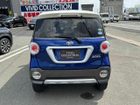車両画像5