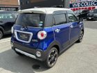 車両画像6