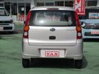 車両画像6