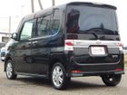 車両画像13