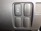車両画像21