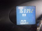 車両画像24