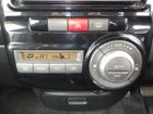 車両画像27