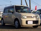 車両画像3