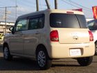 車両画像11