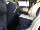 車両画像16