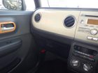 車両画像26