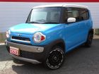 車両画像1
