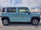 車両画像4