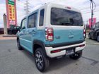車両画像7