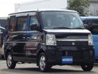 車両画像3