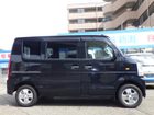 車両画像4