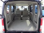 車両画像8