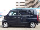 車両画像10