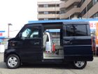 車両画像11