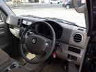 車両画像12