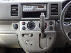 車両画像18