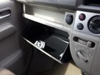 車両画像21