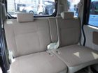 車両画像24
