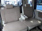 車両画像25