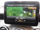 車両画像24