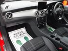 車両画像29