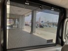 車両画像15