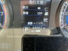 車両画像28