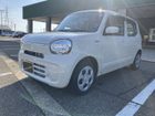 車両画像16