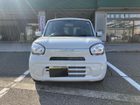 車両画像17