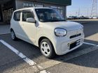車両画像18