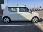車両画像19