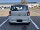 車両画像21