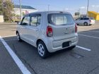 車両画像22
