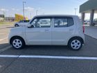 車両画像23