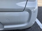 車両画像30