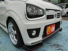 車両画像9