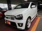 車両画像10