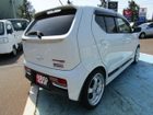 車両画像11