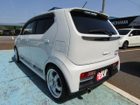 車両画像12