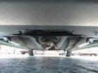 車両画像24