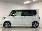 車両画像12