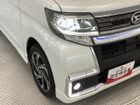 車両画像17
