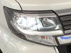 車両画像18