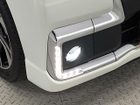 車両画像19